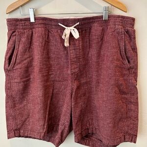 Old Navy Shorts